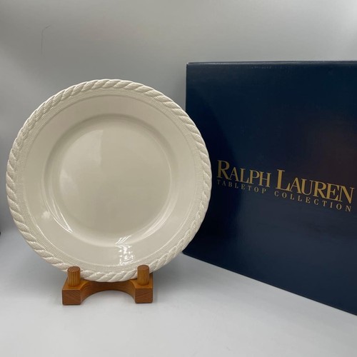 Wedgwood ralph lauren - ralph,