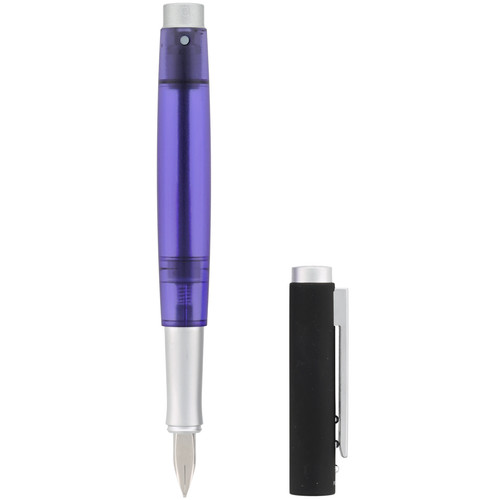Pelikan level - pelikan, l5