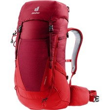 deuter Futura 26 - Wanderrucksack