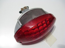 Rücklicht Rückleuchte Heckleuchte Leuchte Lampe Buell Firebolt XB-9R, XB1, 02-04