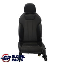 Audi A5 F5 Sportsitz Vorne