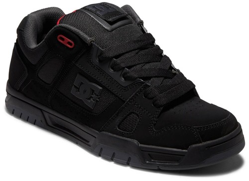 Shoes stag herren sneaker - shoes,