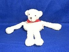 Kuscheltier Käthe Kruse Bär