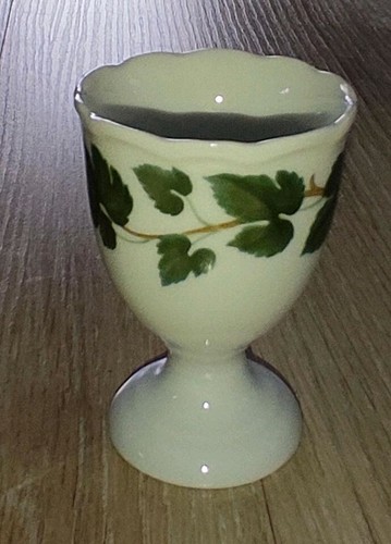 Hutschenreuther