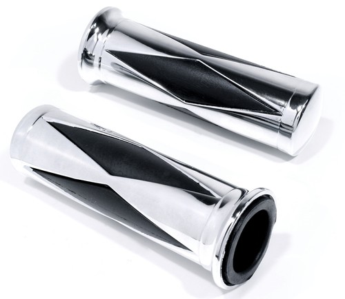 Lenker griffe set - 1",