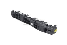 Original Halter Stoßstange