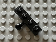 Lego Piraten Segelbinder Ref