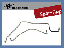 Hydraulikleitungssatz Servoleitung für MB W901-W904 Sprinter Lenkgetriebe