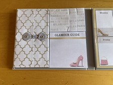 Marco Fabiano  Wöchentlicher