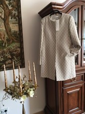 St. EMILE GEHROCK Gr. 40 - NEU