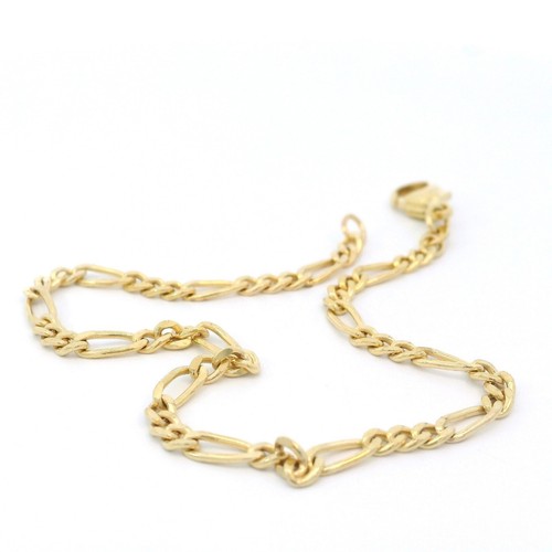 Armkette goldarmkette mit - armkette,,