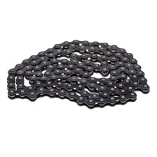 Kette Pedalantrieb 112 Glieder