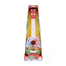 Anime Cartoon Kinder Musik