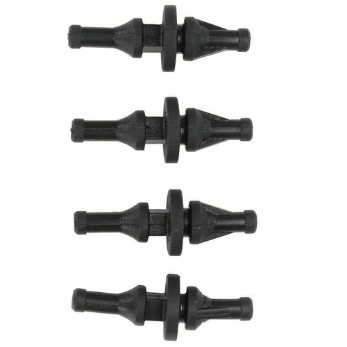 Anti vibration pins - anti-vibration, für