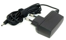 Original Nokia AC-12E Ladegerät Ladekabel 5140 5140i 6610i 8210 8310 8800 8810