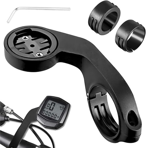 Fahrradhalterung für garmin - fahrradhalterung,