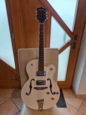 Gretsch G5120