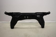 Suzuki Baleno Wagon orig