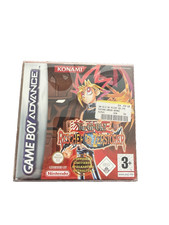 Yu-Gi-Oh! Reschef der