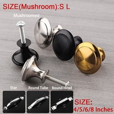 Möbelknöpfe Möbelgriffe