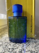 Joop - Nightflight (Lancaster)