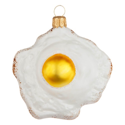 Christbaumkugel figur - christbaumkugel,