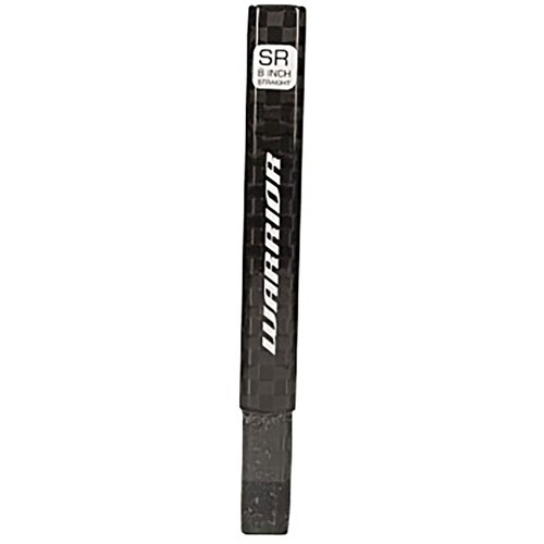 Warrior composite standard - warrior,