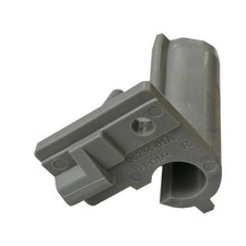 Fiamma Ersatz Markisenhalter