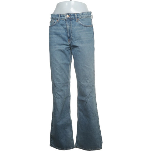 Denim jeans größe - &denim, by