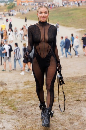 Foto lola weippert - foto,