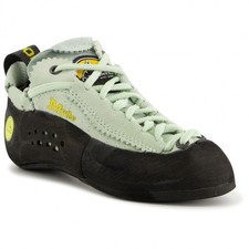 La Sportiva - Mythos EU 38,5