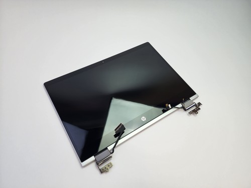 Pavilion x360 cd lcd - x360,
