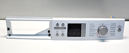 L05 bosch avantixx vario - 7,