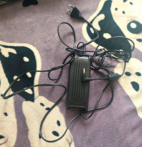 Ktec netzteil 19v - ktec,