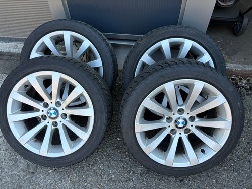 Bmw e90 e93 e46 zoll - e90-e93,, 17