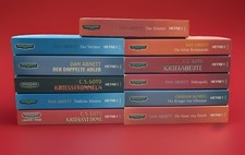 Warhammer 40.000 Heyne