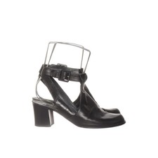 Roby & Pier Venezia, High