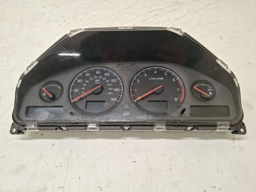 Volvo v70 sw - v70,