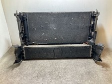 Audi A4 S4 B9 2017 Benzin