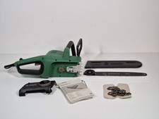 Bosch UniversalChain 35 Elektro Kettensäge 1800W Schwertlänge 350mm 06008B8303