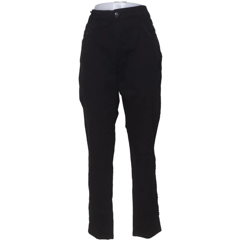 Tredy fashion jeans - fashion,, größe