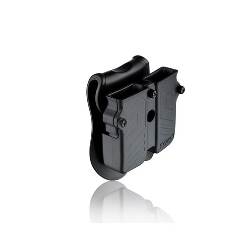 Cytac universal doppel - universal,