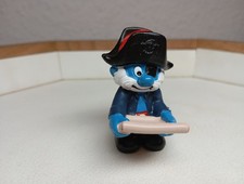 Schleich Papa Schlumpf