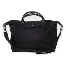 Longchamp, Handtasche, Le