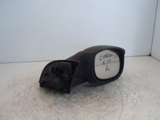 Citroen C3 1.4 16V Senso Drive F / H Aussenspiegel Mechanisch Verstellbar R