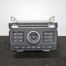 KIA CEED SW ED CD Radio Stereo
