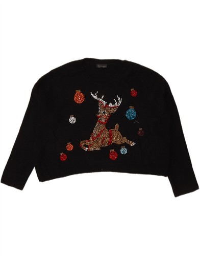 Topshop damen oversize - damen,