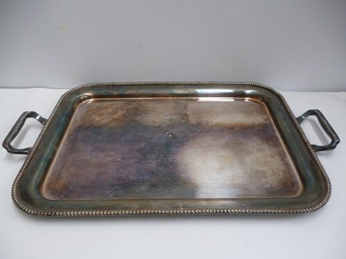 Tolle servierplatte tablett - tolle,