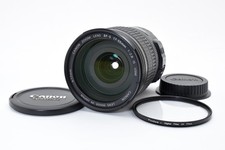 [Mint w/Cap] Canon EF-S