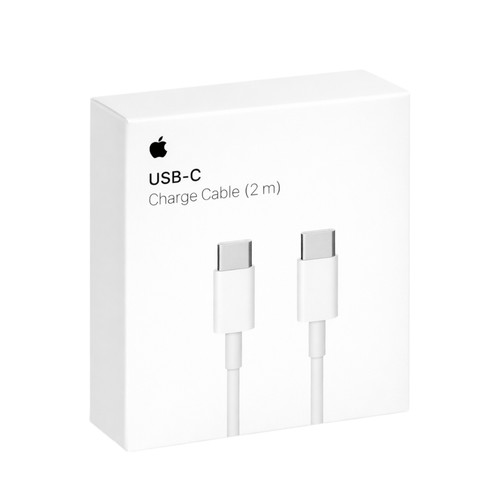Original apple usb auf - auf, usb-c